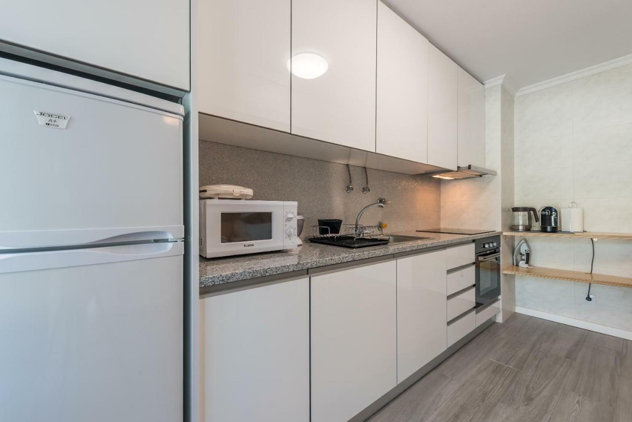 Guestready - Terraco Da Ines Apartment Porto Exterior photo